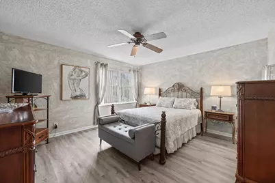 12196 Sag Harbor Court #5, Wellington, FL 33414 - Photo 21