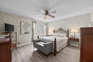 12196 Sag Harbor Ct, Wellington, FL 33414 - Photo 21