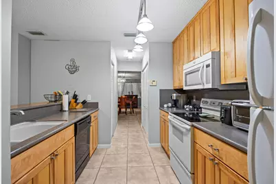 12196 Sag Harbor Court #5, Wellington, FL 33414 - Photo 11
