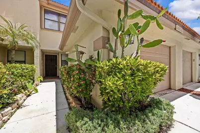12196 Sag Harbor Court #5, Wellington, FL 33414 - Photo 23