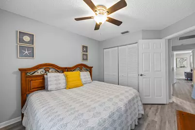 12196 Sag Harbor Court #5, Wellington, FL 33414 - Photo 17