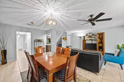 12196 Sag Harbor Court #5, Wellington, FL 33414 - Photo 7