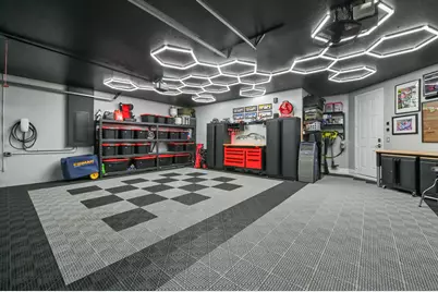 2910 Payson Way, Wellington, FL 33414 - Photo 43