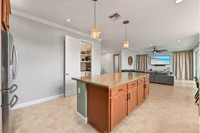 2910 Payson Way, Wellington, FL 33414 - Photo 17