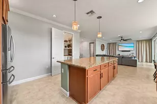 2910 Payson Way, Wellington, FL 33414 - Photo 17