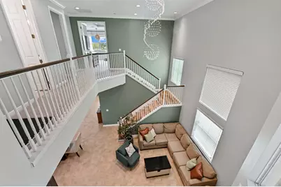 2910 Payson Way, Wellington, FL 33414 - Photo 27