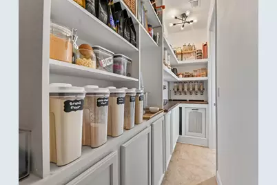 2910 Payson Way, Wellington, FL 33414 - Photo 19