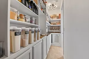 2910 Payson Way, Wellington, FL 33414 - Photo 19