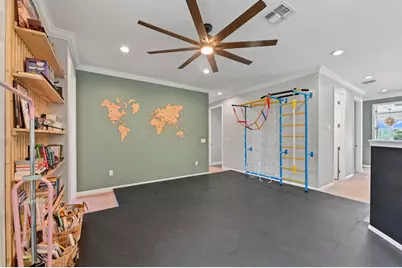 2910 Payson Way, Wellington, FL 33414 - Photo 31