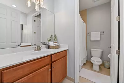 2910 Payson Way, Wellington, FL 33414 - Photo 29