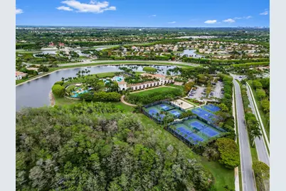 2910 Payson Way, Wellington, FL 33414 - Photo 47