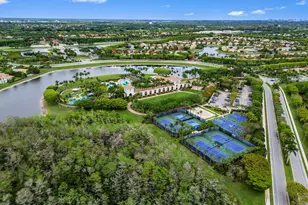 2910 Payson Way, Wellington, FL 33414 - Photo 47