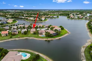 2910 Payson Way, Wellington, FL 33414 - Photo 3