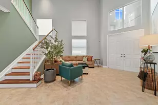 2910 Payson Way, Wellington, FL 33414 - Photo 11