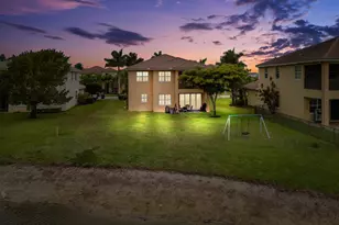 2910 Payson Way, Wellington, FL 33414 - Photo 45