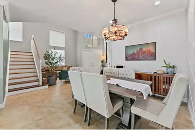 2910 Payson Way, Wellington, FL 33414 - Photo 9