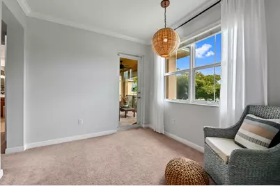 2910 Payson Way, Wellington, FL 33414 - Photo 39