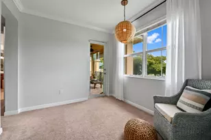 2910 Payson Way, Wellington, FL 33414 - Photo 39