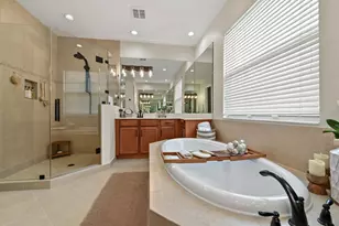 2910 Payson Way, Wellington, FL 33414 - Photo 23