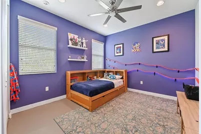 2910 Payson Way, Wellington, FL 33414 - Photo 33