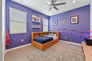 2910 Payson Way, Wellington, FL 33414 - Photo 33