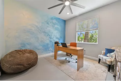 2910 Payson Way, Wellington, FL 33414 - Photo 25