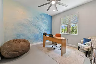 2910 Payson Way, Wellington, FL 33414 - Photo 25