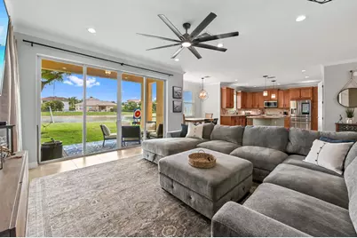 2910 Payson Way, Wellington, FL 33414 - Photo 13