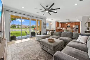 2910 Payson Way, Wellington, FL 33414 - Photo 13