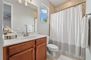 2910 Payson Way, Wellington, FL 33414 - Photo 37