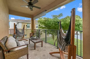 2910 Payson Way, Wellington, FL 33414 - Photo 41