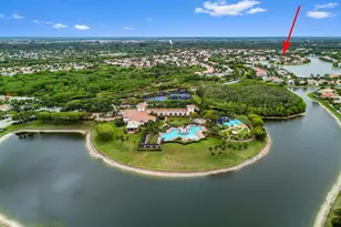 2910 Payson Way, Wellington, FL 33414 - Photo 49