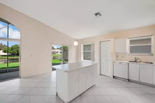 9512 Honeybell Cir, Boynton Beach, FL 33437 - Photo 21