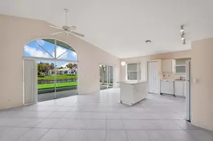 9512 Honeybell Cir, Boynton Beach, FL 33437 - Photo 13