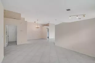 9512 Honeybell Cir, Boynton Beach, FL 33437 - Photo 19