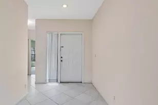 9512 Honeybell Cir, Boynton Beach, FL 33437 - Photo 17