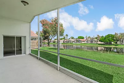 9512 Honeybell Circle, Boynton Beach, FL 33437 - Photo 5