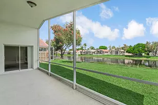 9512 Honeybell Cir, Boynton Beach, FL 33437 - Photo 5