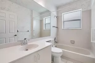 9512 Honeybell Cir, Boynton Beach, FL 33437 - Photo 23