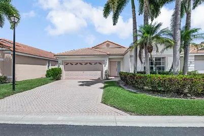 9512 Honeybell Circle, Boynton Beach, FL 33437 - Photo 25