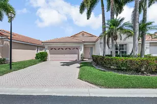9512 Honeybell Cir, Boynton Beach, FL 33437 - Photo 25