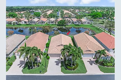 9512 Honeybell Circle, Boynton Beach, FL 33437 - Photo 3