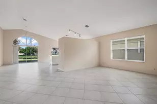 9512 Honeybell Cir, Boynton Beach, FL 33437 - Photo 11