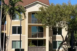 1018 Villa Cir, Boynton Beach, FL 33435 - Photo 5