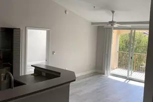 1018 Villa Cir, Boynton Beach, FL 33435 - Photo 3