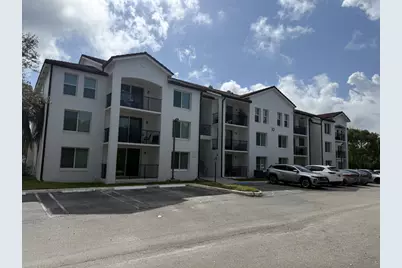 1018 Villa Circle, Boynton Beach, FL 33435 - Photo 1