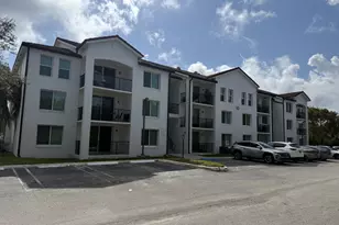 1018 Villa Cir, Boynton Beach, FL 33435 - Photo 1