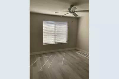 1018 Villa Circle, Boynton Beach, FL 33435 - Photo 7