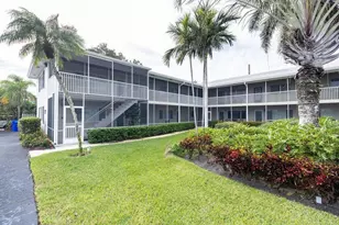 426 NE 7th Ave, Delray Beach, FL 33483 - Photo 19