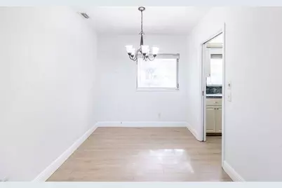 426 NE 7th Avenue #2b, Delray Beach, FL 33483 - Photo 7